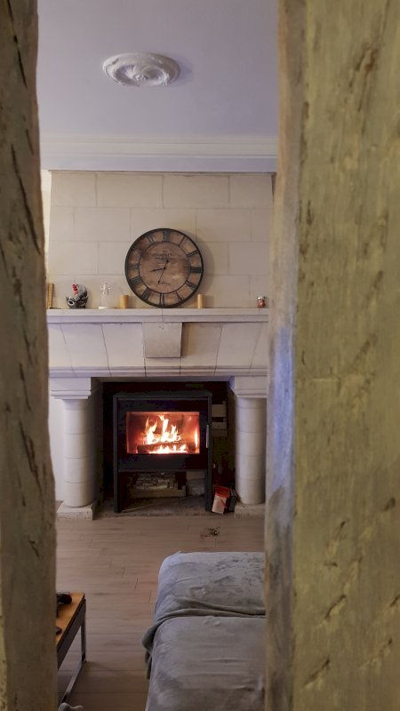 Appartement vue sur Loire - Photo 10 - Blois