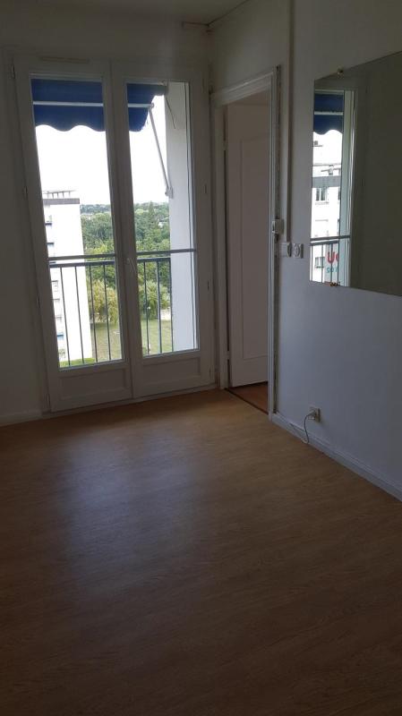 Joli appartement T3 - Photo 10 - Tours