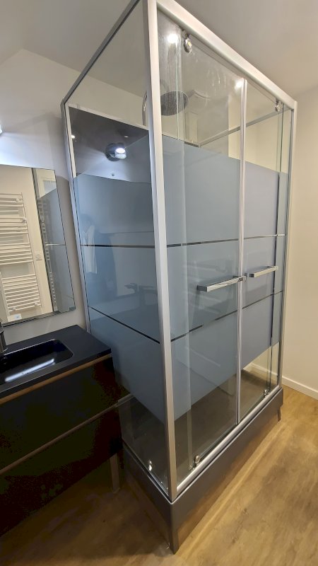 Charmant studio refait à neuf - Photo 10 - Chartres
