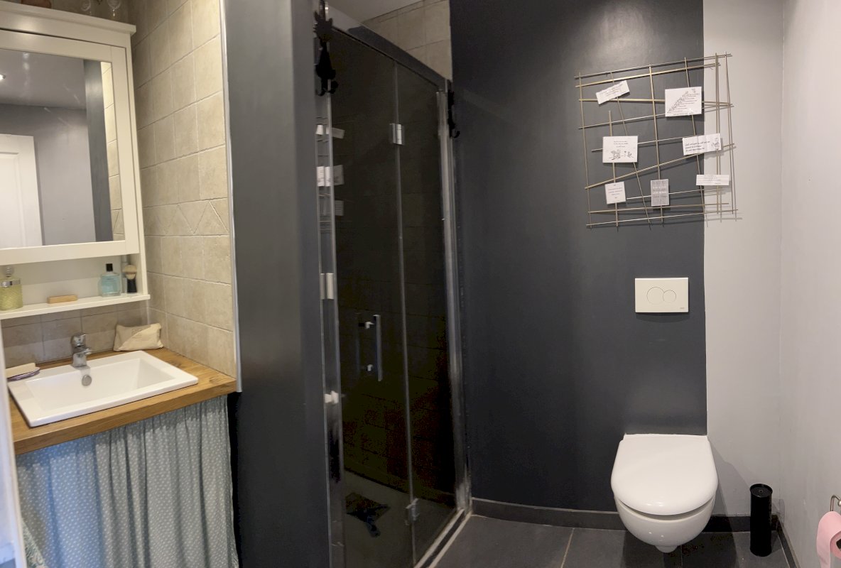 Maison 148 m² - Photo 10 - Sorigny