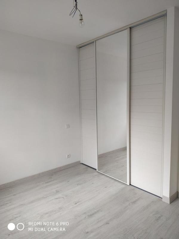 Maison 7 pièces - Photo 10 - Châteaudun