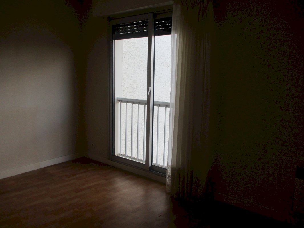 Appartement résidentiel T3 - Photo 10 - Saint-Florent-sur-Cher