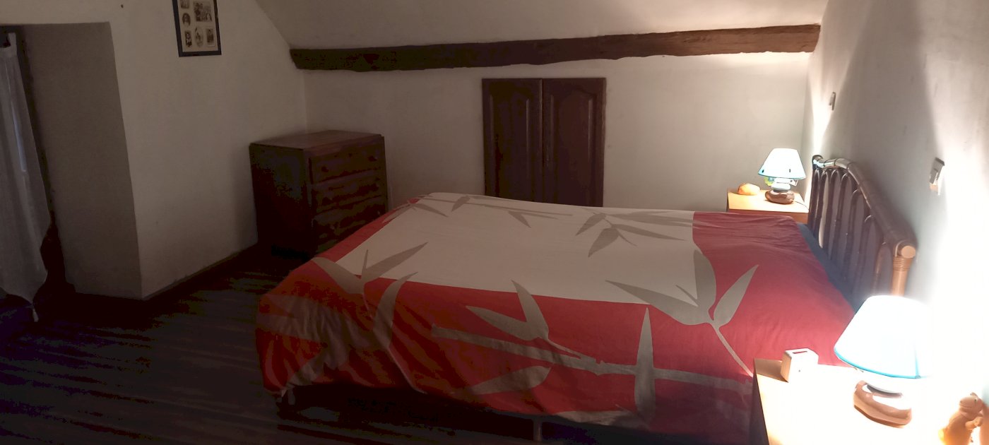 Maison de 145 m² - Photo 10 - Saint-Florent-sur-Cher