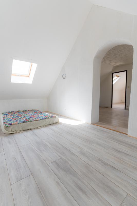 Charmante maison de 165m2, à moins d'une heure de Paris-Montparnasse - Photo 10 - Coltainville
