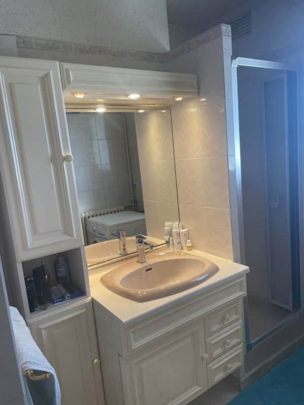 Appartement de 71,48 m² - Photo 10 - Blois