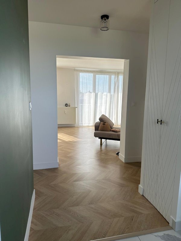 Appartement 3 pièces - Photo 10 - Dreux