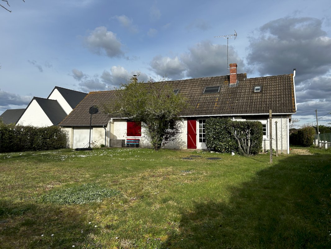 ph10_39615