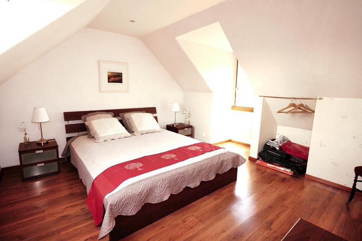 Maison et Annexe indépendante - Photo 10 - Azay-sur-Cher