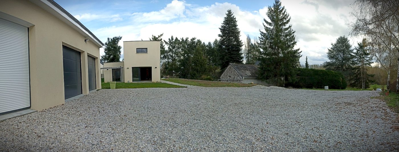 ph10_39794