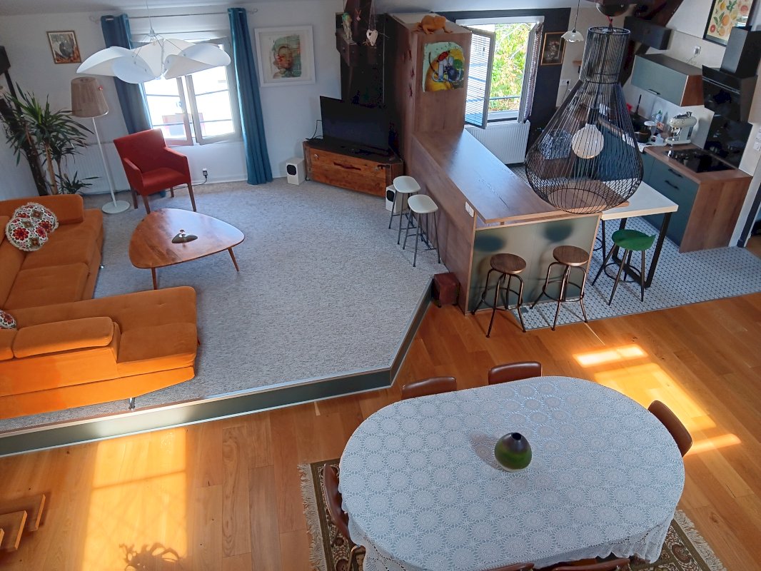 ph10_40027