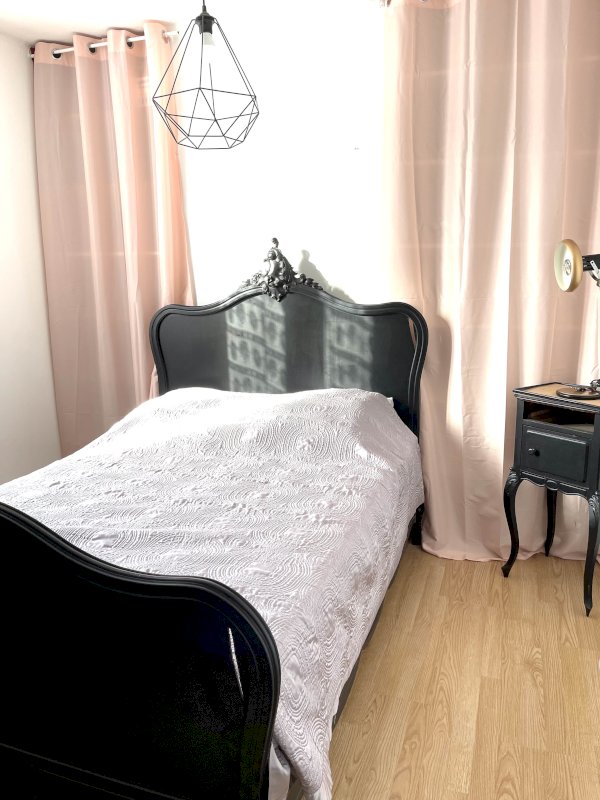 Maison de charme de 126 m² - Photo 11 - Ouzouer-sur-Loire