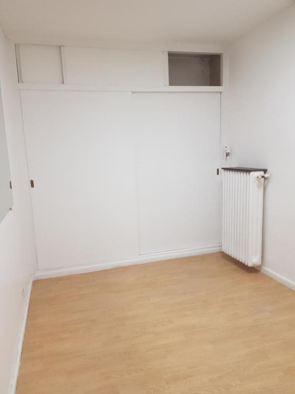 Joli appartement T3 - Photo 11 - Tours