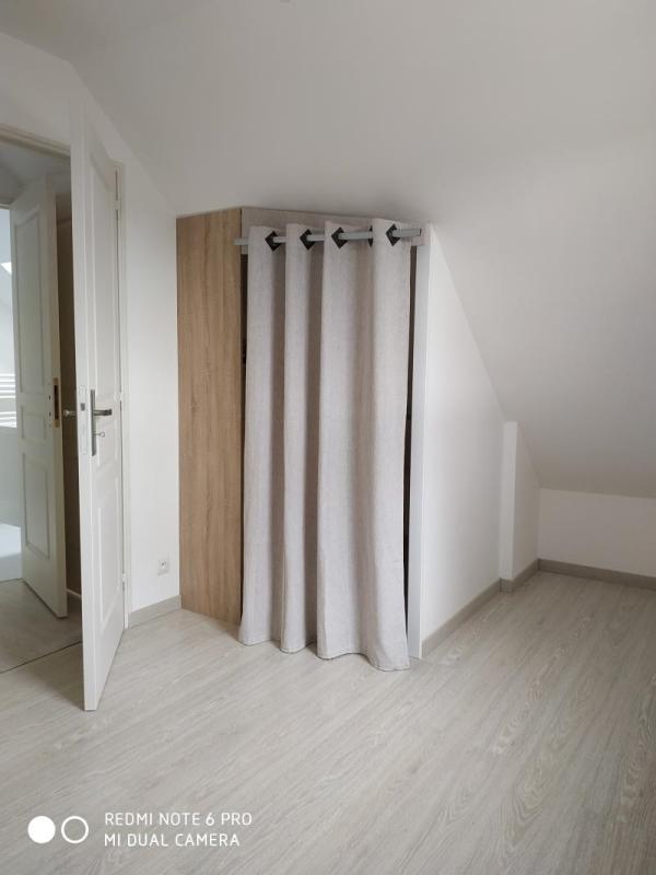 Maison 7 pièces - Photo 11 - Châteaudun