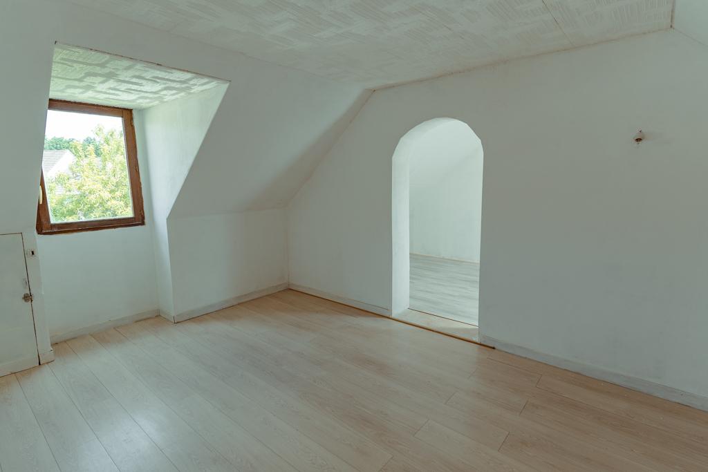 Charmante maison de 165m2, à moins d'une heure de Paris-Montparnasse - Photo 11 - Coltainville