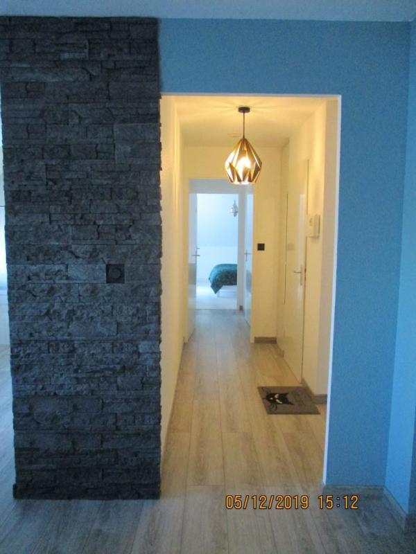 Appartement T3 - Photo 11 - Montlouis-sur-Loire