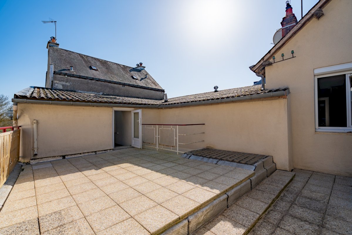 ph11_39620