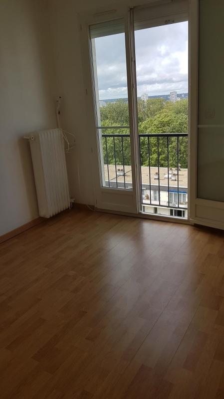 Joli appartement T3 - Photo 12 - Tours