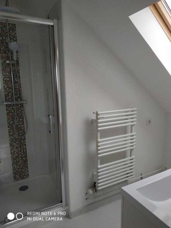 Maison 7 pièces - Photo 12 - Châteaudun