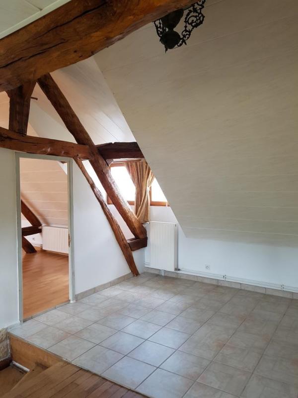 Vienne en Val : Vente longère - Photo 12 - Vienne-en-Val