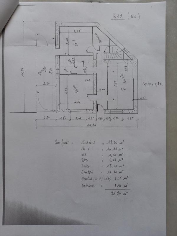 ph12_37736