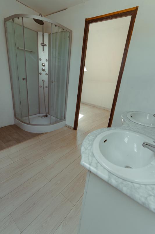 Charmante maison de 165m2, à moins d'une heure de Paris-Montparnasse - Photo 12 - Coltainville