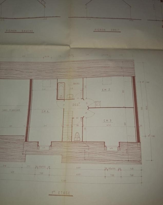 ph12_39347