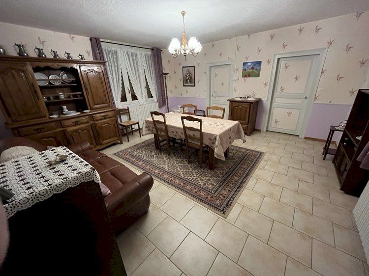 ph12_39476