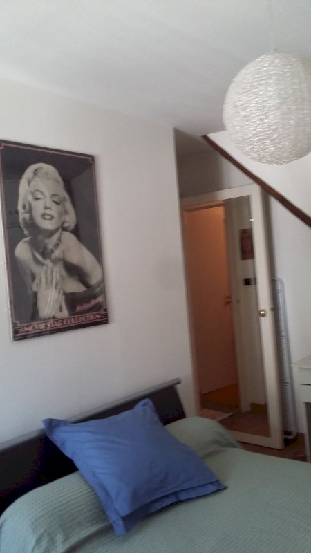 Appartement T2 - Photo 13 - Blois