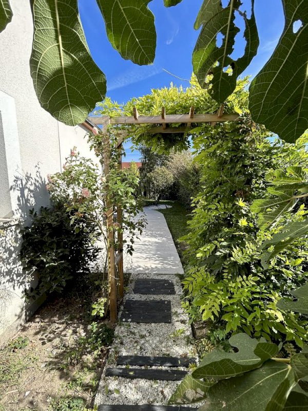 Maison bien entretenue prête à habiter - Photo 13 - Ingré