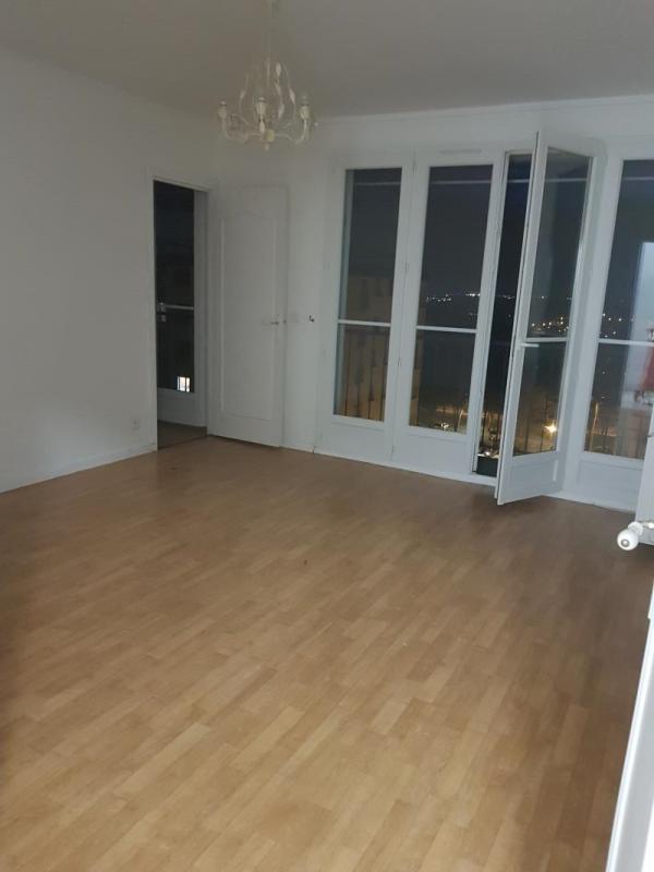 Joli appartement T3 - Photo 13 - Tours