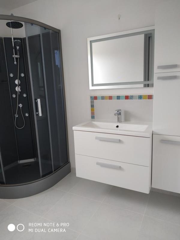 Maison 7 pièces - Photo 13 - Châteaudun