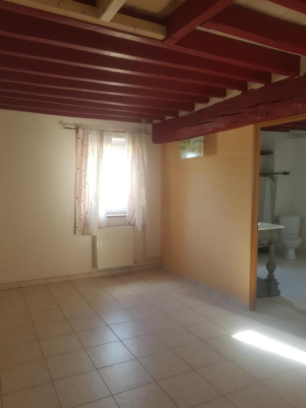 Vienne en Val : Vente longère - Photo 13 - Vienne-en-Val