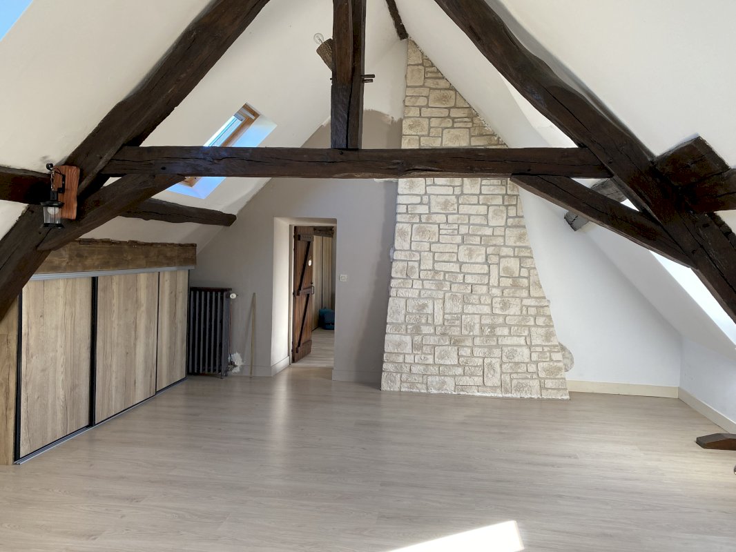 ph13_38936