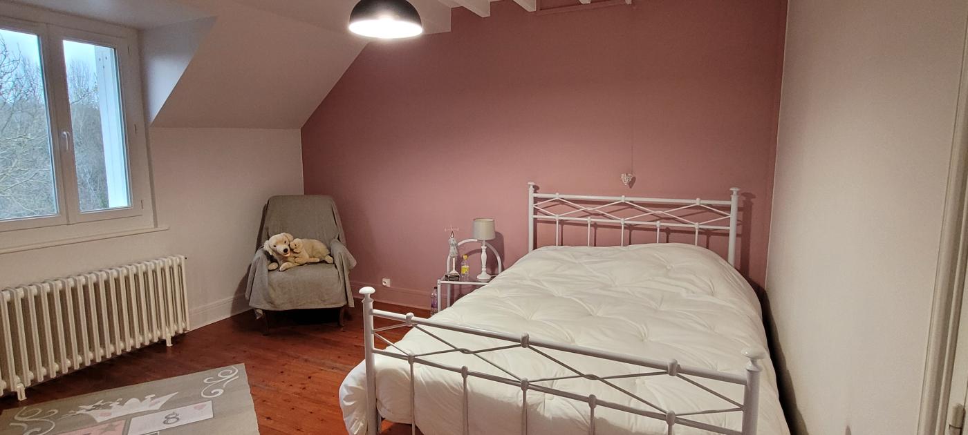 ph13_39043