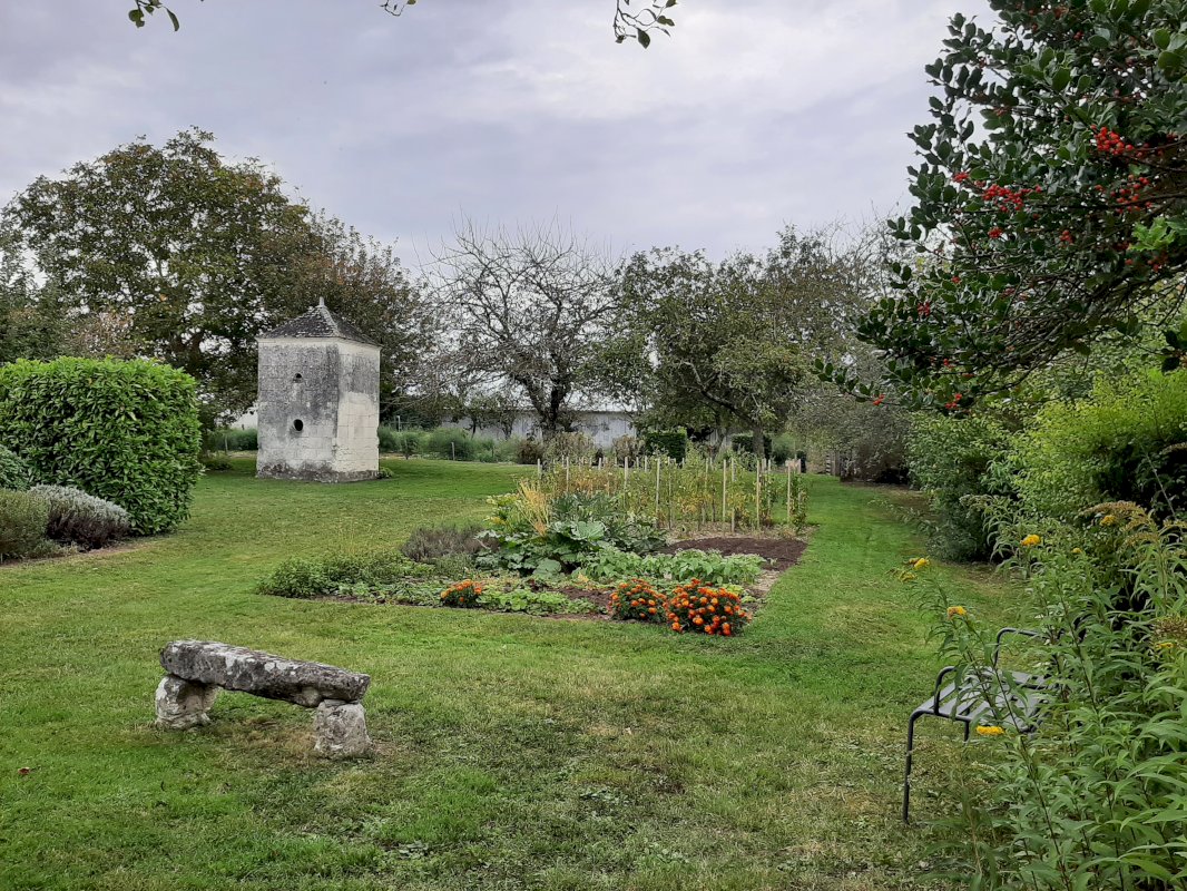 ph13_39948