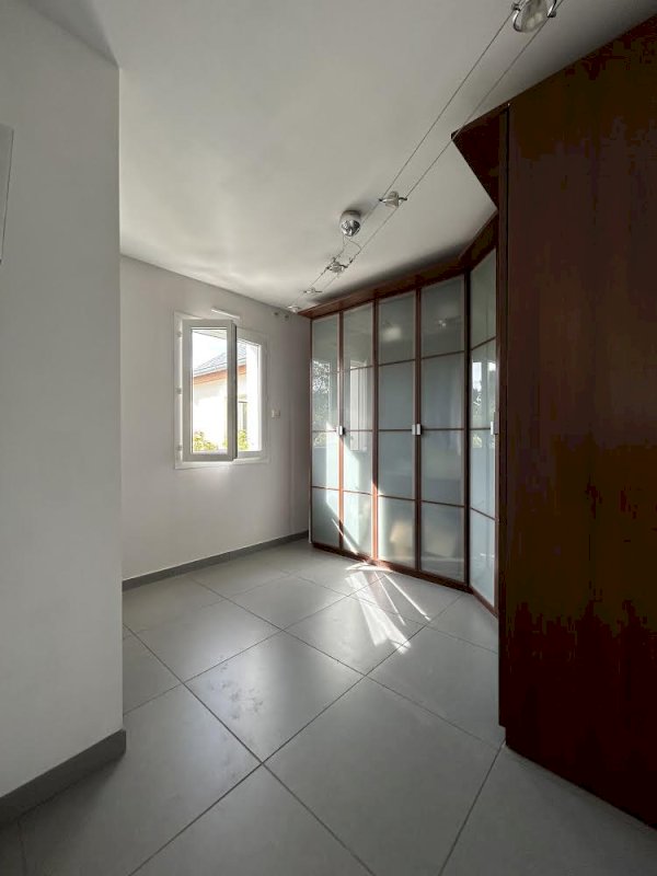 Maison bien entretenue prête à habiter - Photo 14 - Ingré