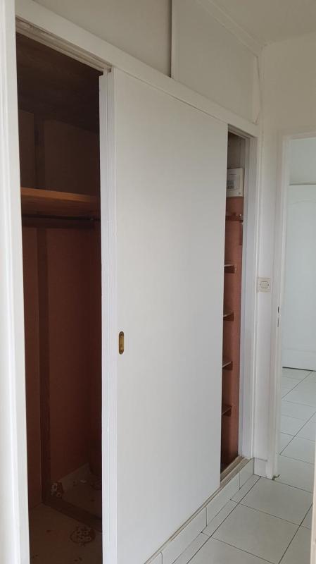 Joli appartement T3 - Photo 14 - Tours