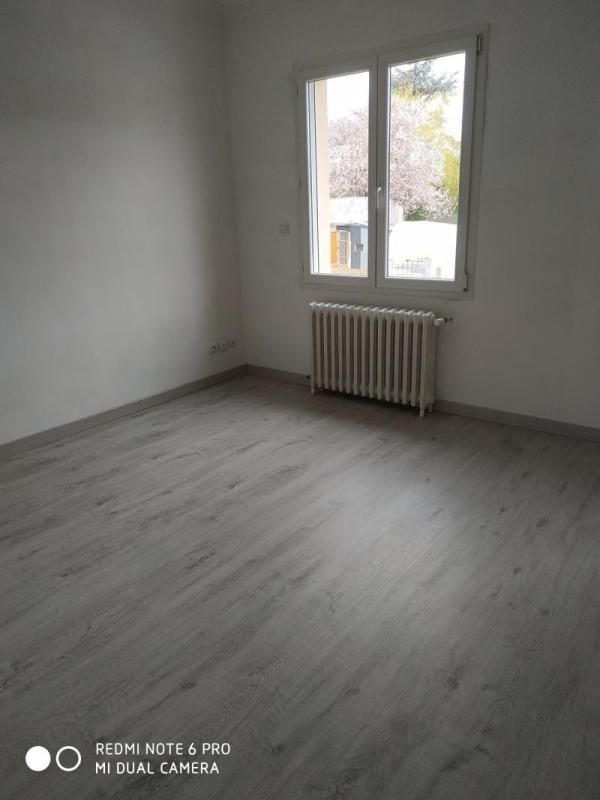 Maison 7 pièces - Photo 14 - Châteaudun