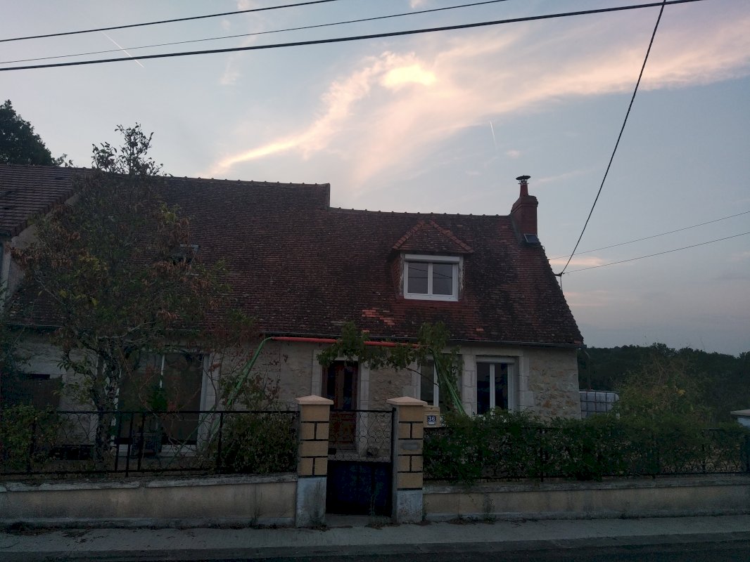 ph14_39880