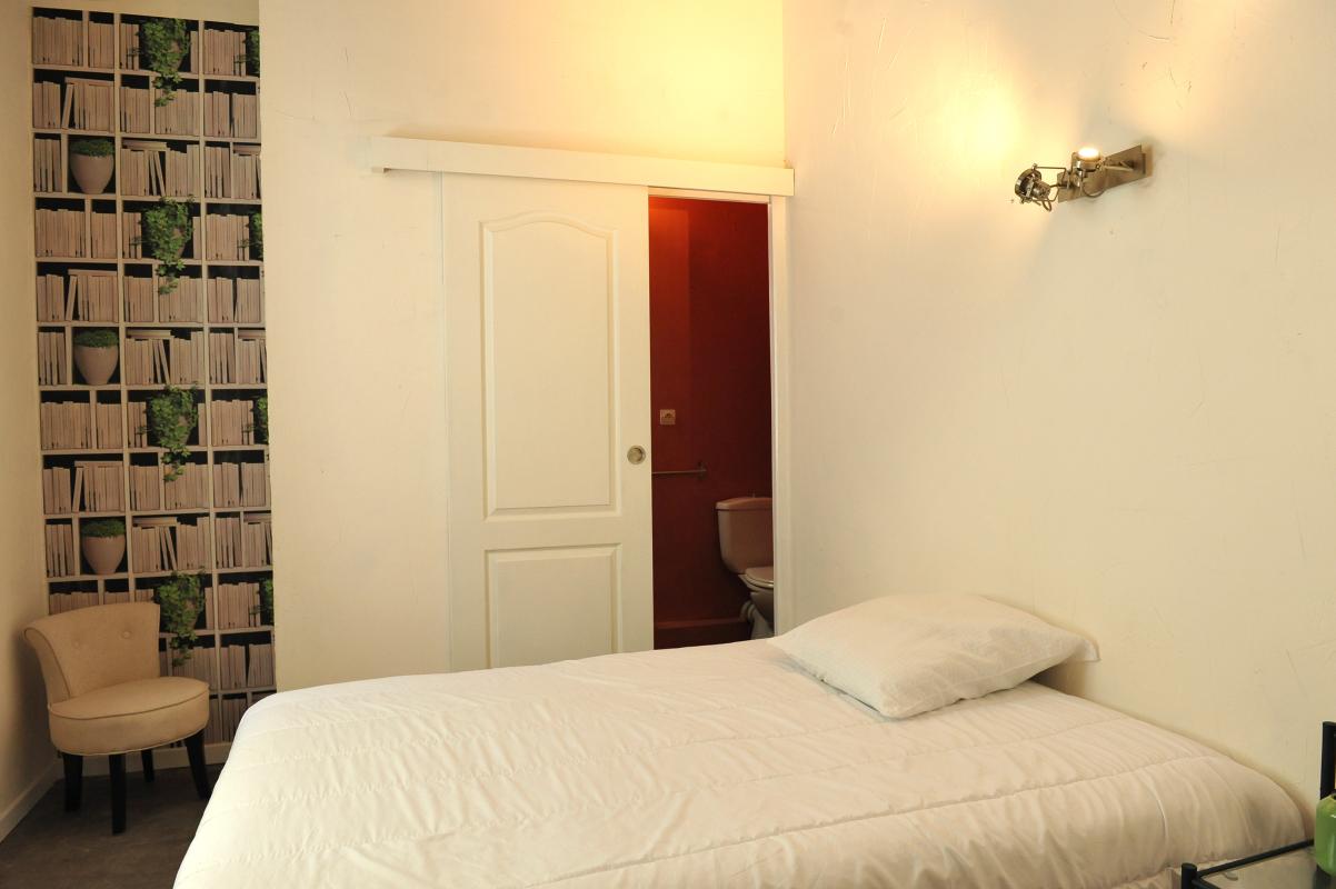 Château de Vaux - Photo 15 - Vitry-aux-Loges
