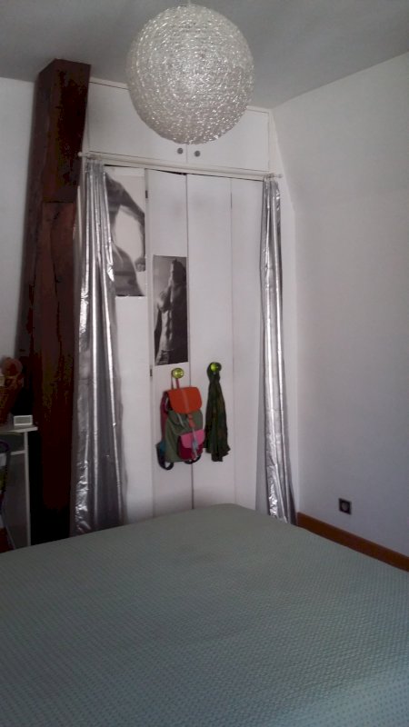 Appartement T2 - Photo 15 - Blois