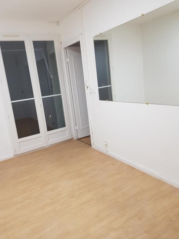 Joli appartement T3 - Photo 15 - Tours