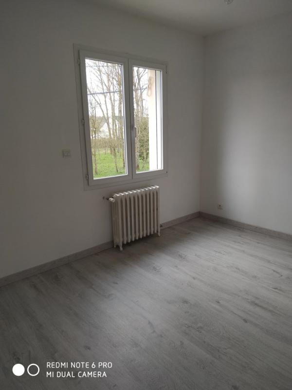 Maison 7 pièces - Photo 15 - Châteaudun