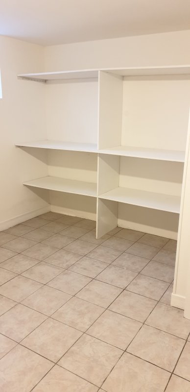 ph15_38072