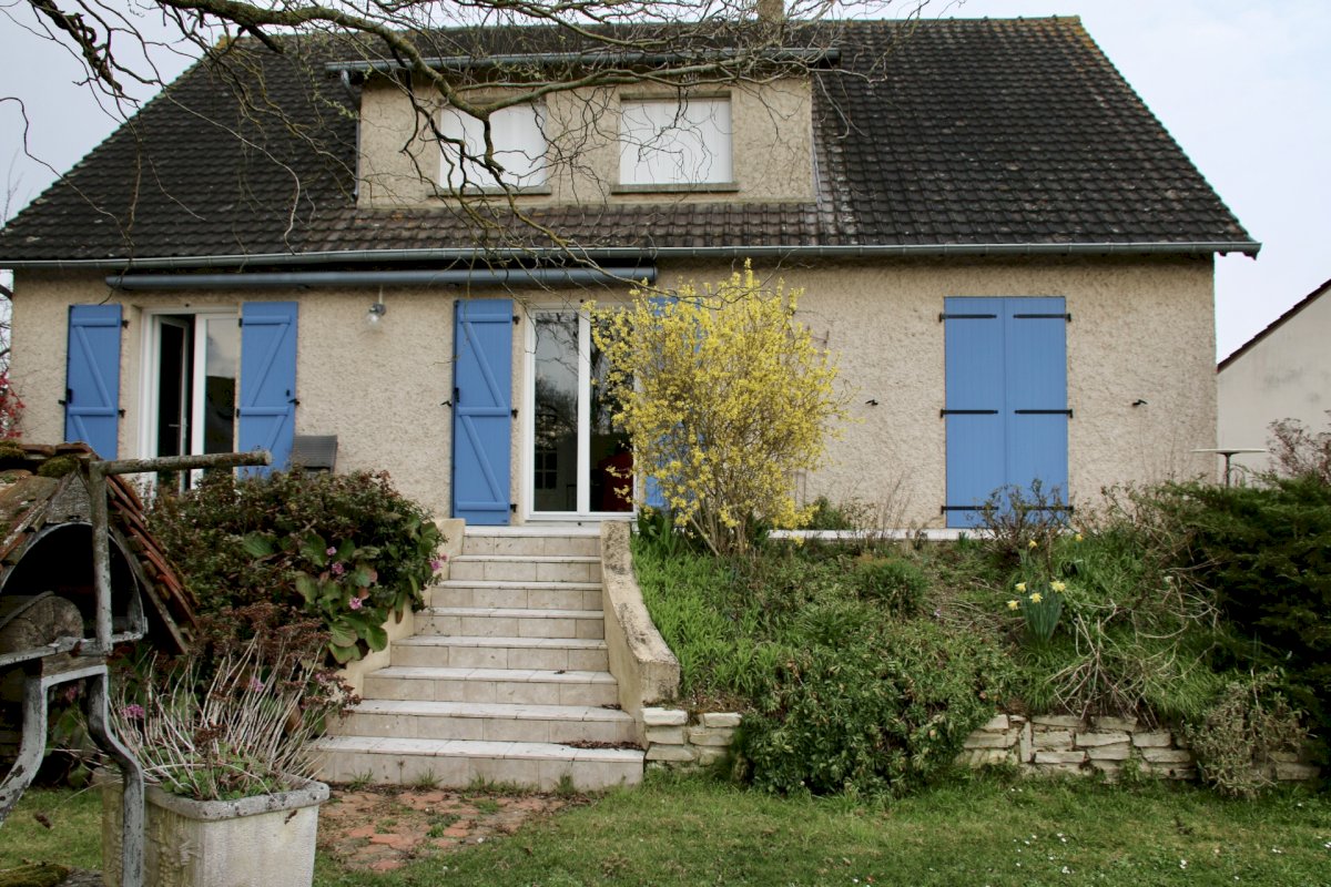 ph15_38383