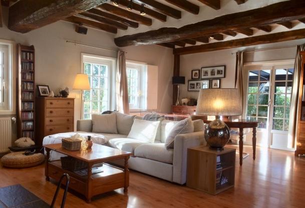 ph1_35519