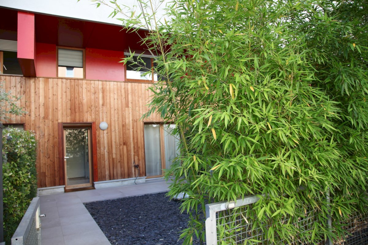 LUXUEUX DUPLEX T4 - Photo 1 - Tours