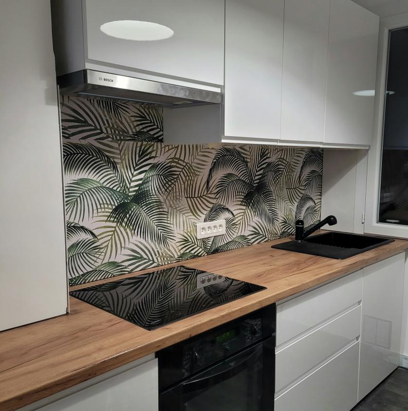 T3 TOURS Beaujardin - Photo 1 - Tours