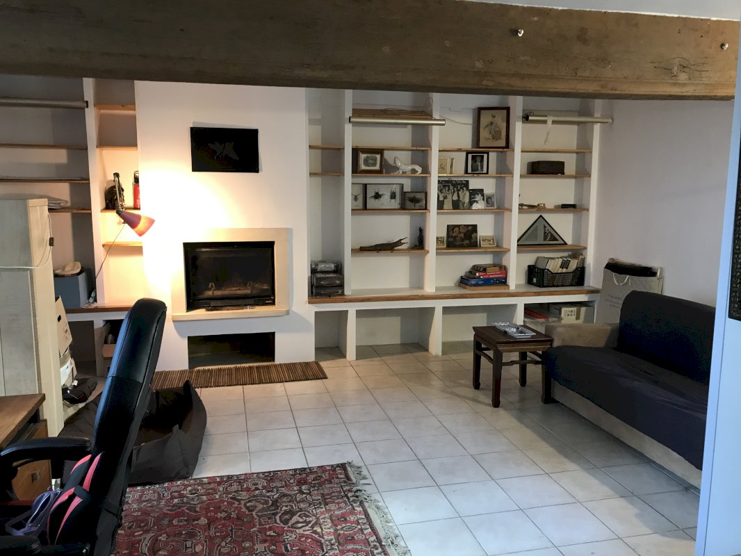 ph1_36385