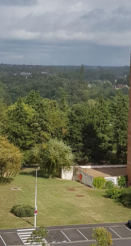 Joli appartement T3 - Photo 1 - Tours